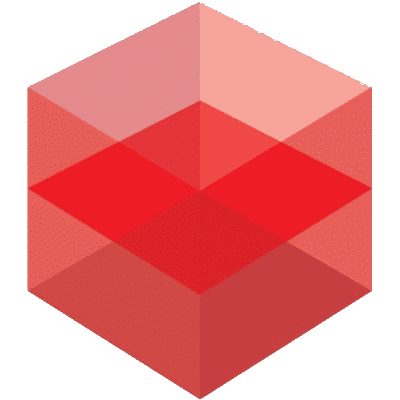 Redshift icon