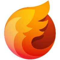 Embergen icon