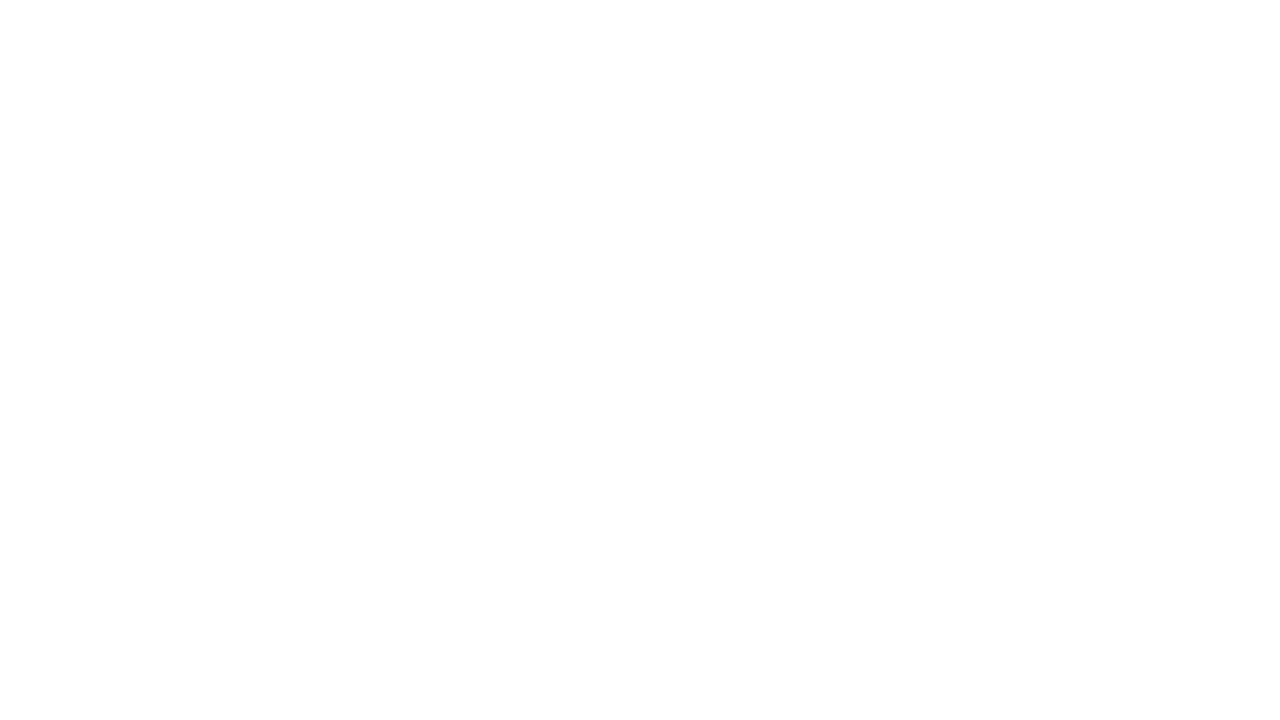 ActionVFX