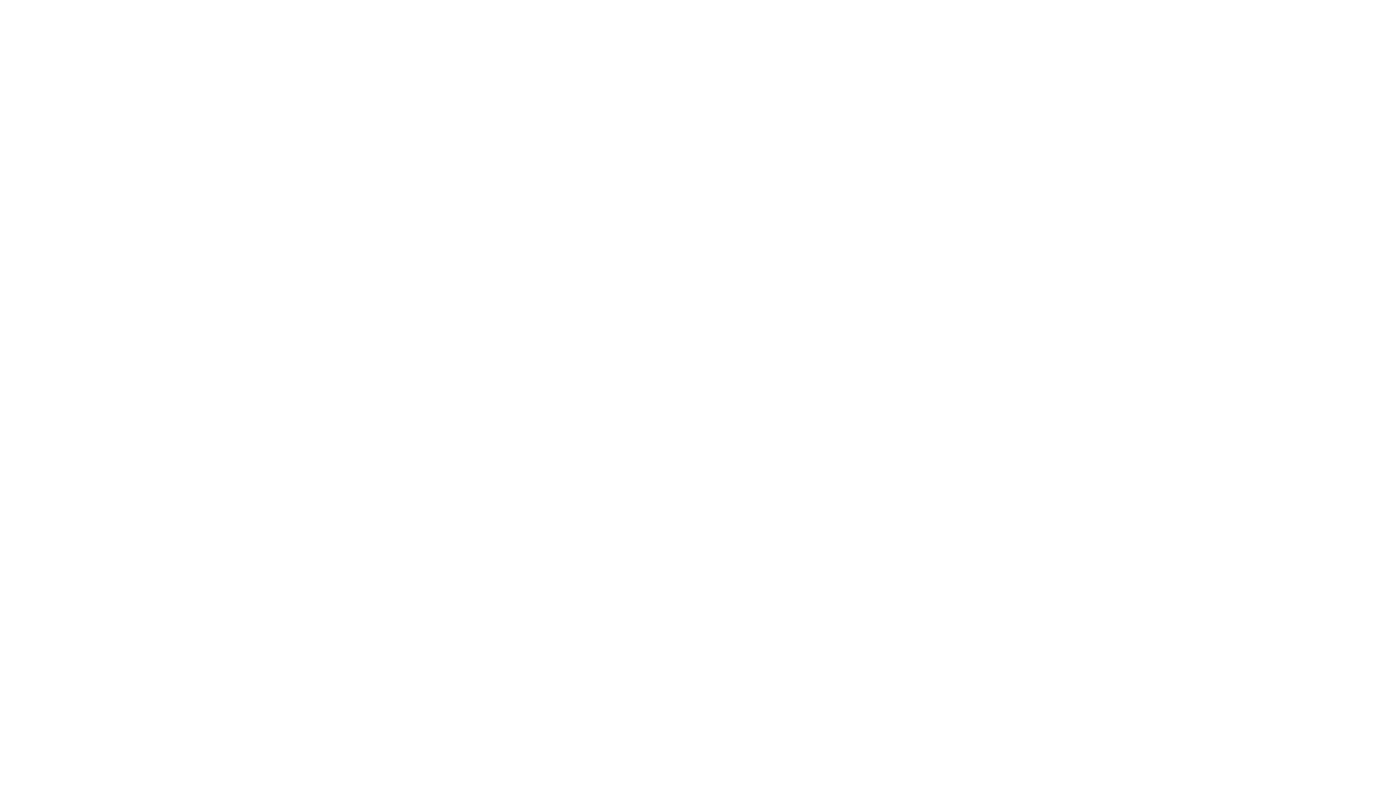 KITBASH3D