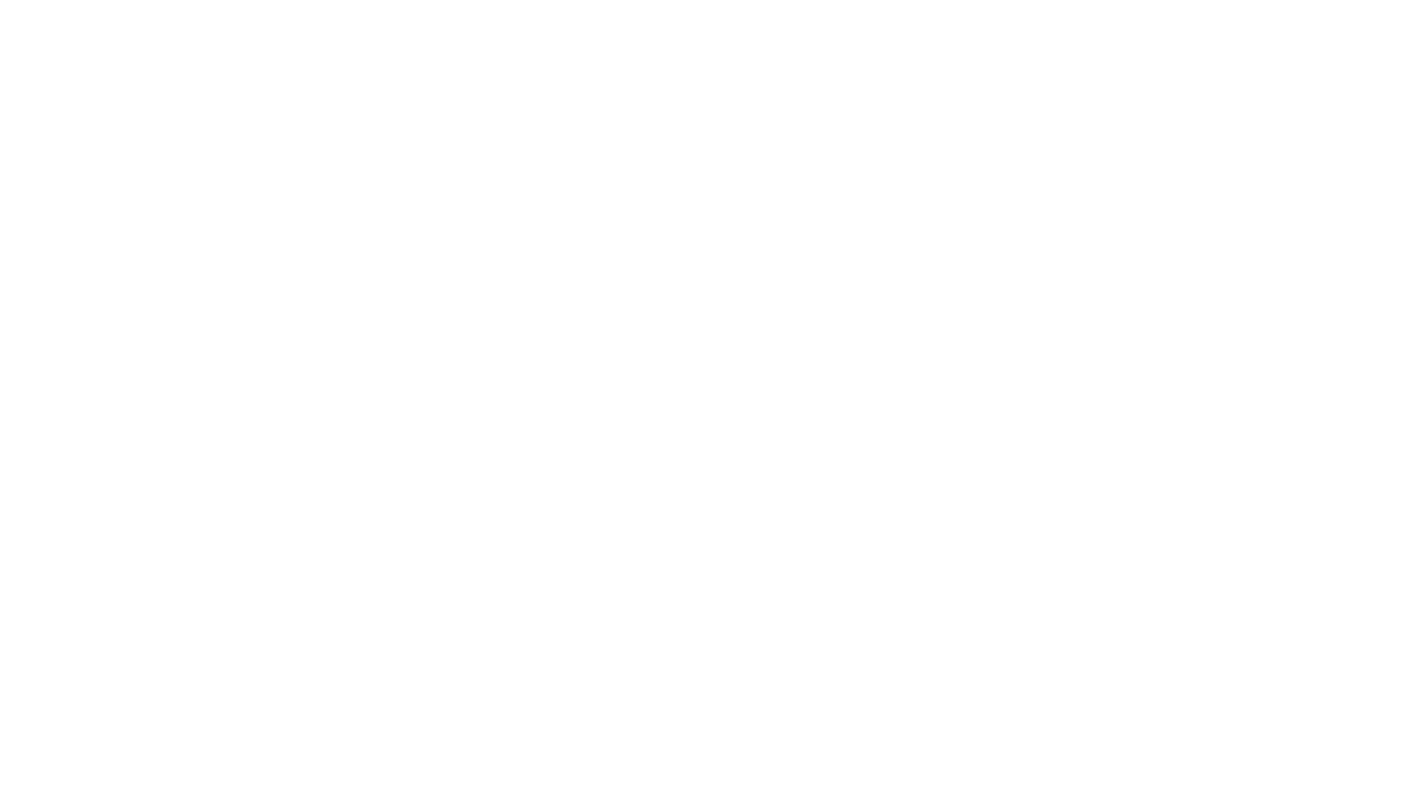 RASK.AI